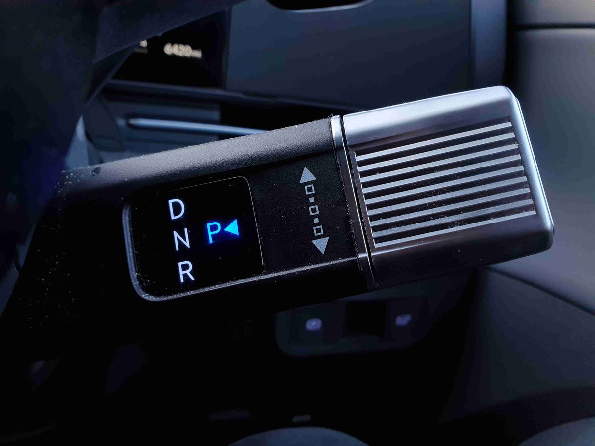 Used Hyundai KONA 2024 for sale - 76696547: Photo 21