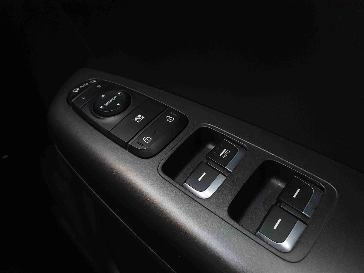 Used Kia Sportage 2018 for sale - 76907932: Photo 21