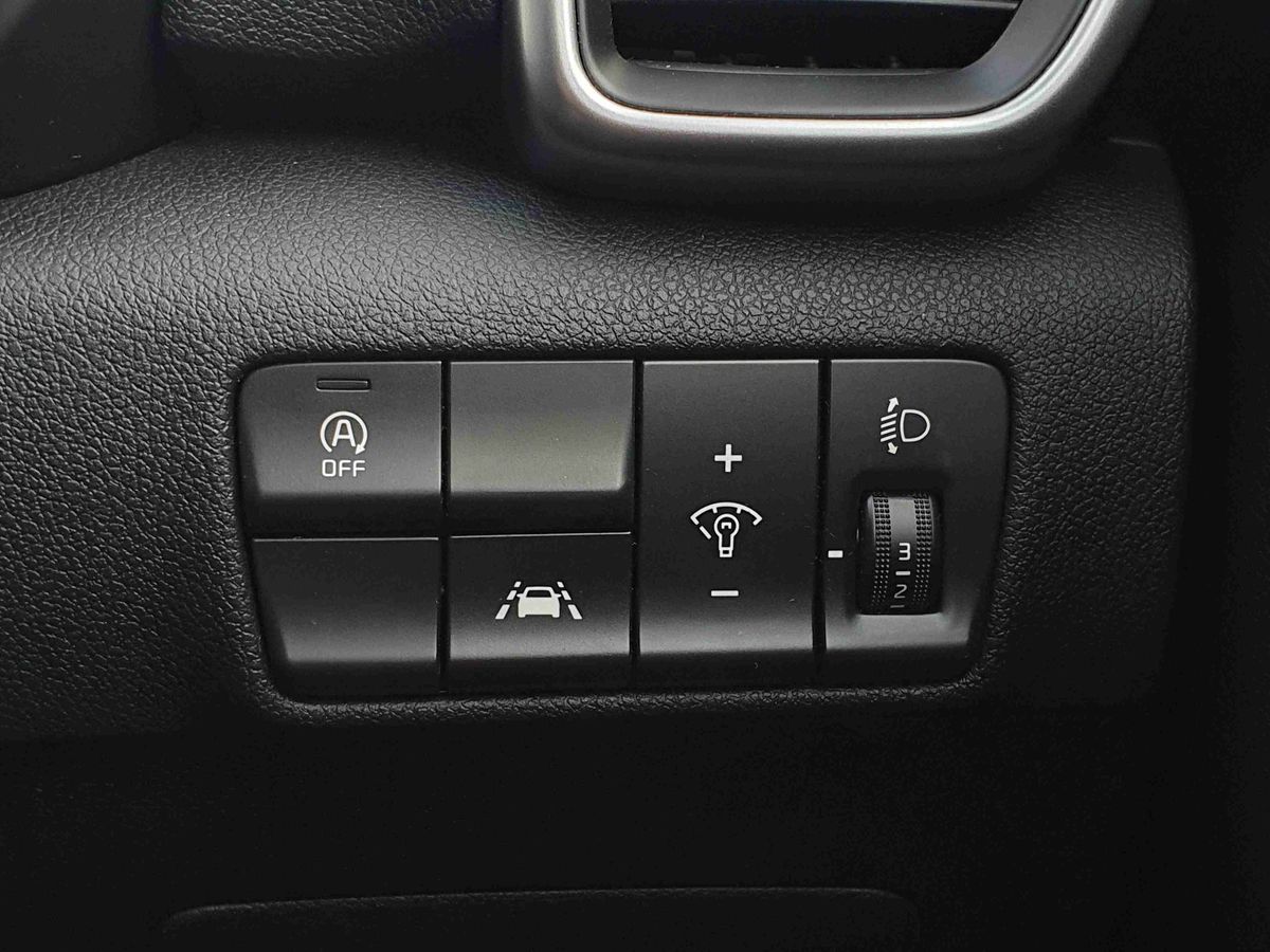 Used Kia Sportage 2018 for sale - 76907932: Photo 22