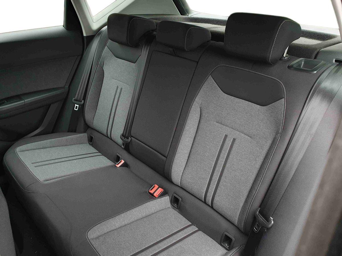 Used SEAT Ateca 2024 for sale - 76647943: Photo 17