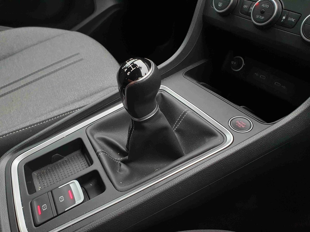 Used SEAT Ateca 2024 for sale - 76647943: Photo 21