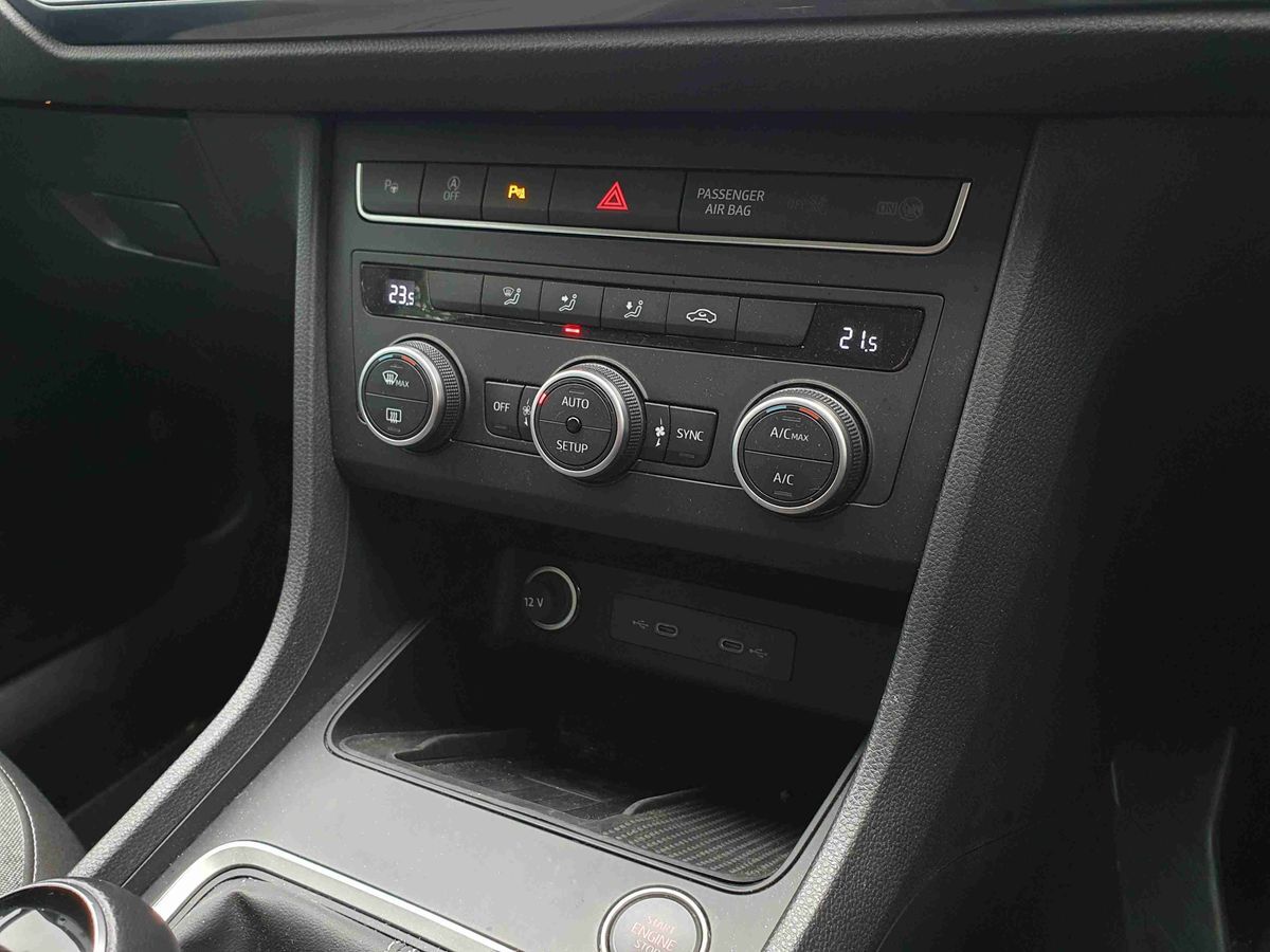 Used SEAT Ateca 2024 for sale - 76647943: Photo 22