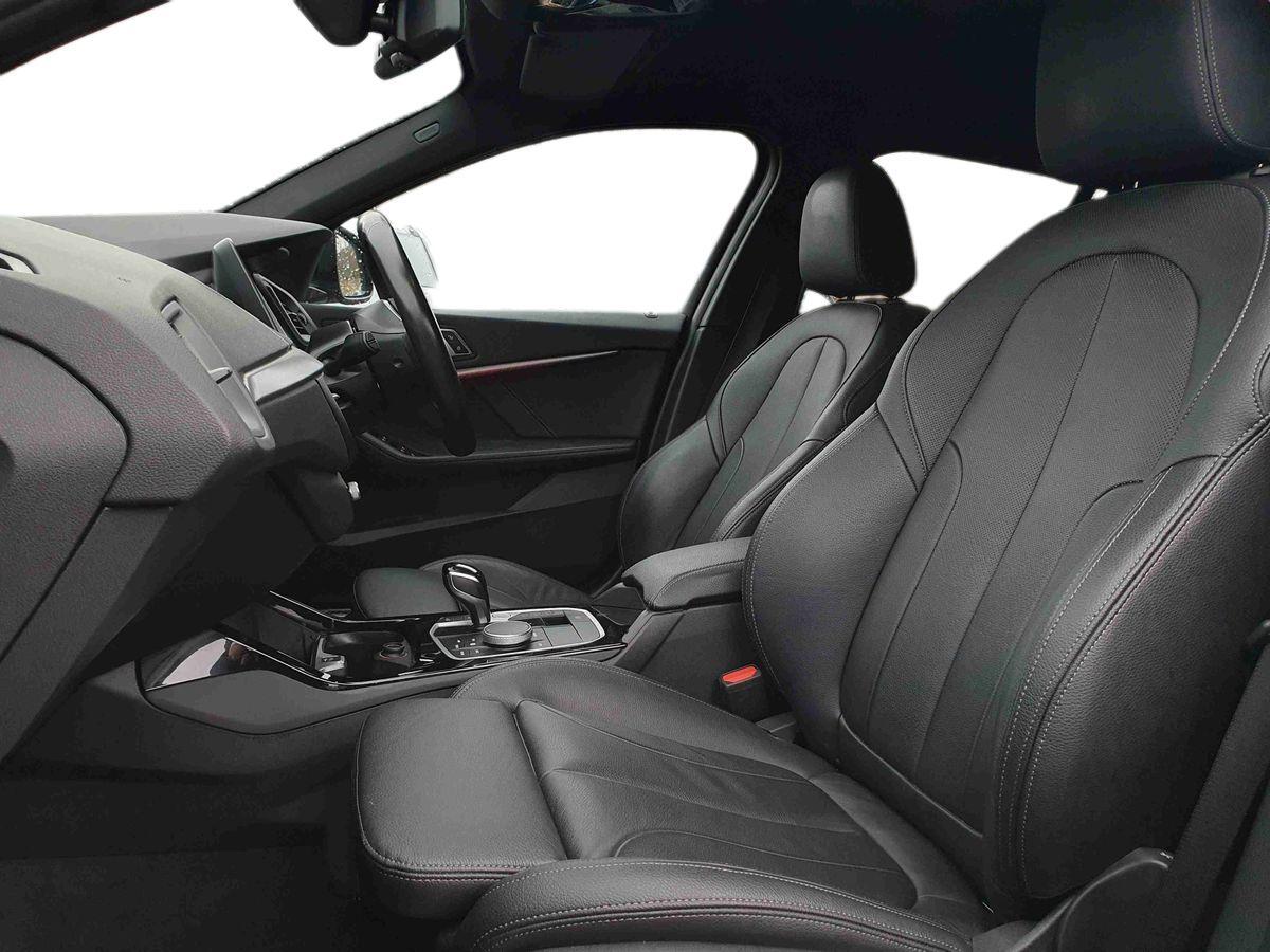 Used BMW 1 Series 2022 for sale - 76960236: Photo 16