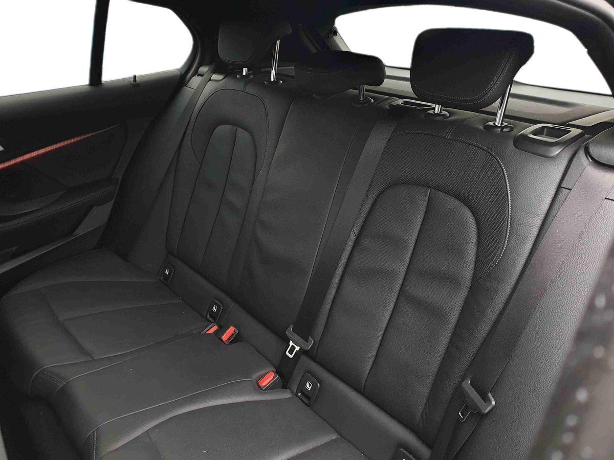 Used BMW 1 Series 2022 for sale - 76960236: Photo 17