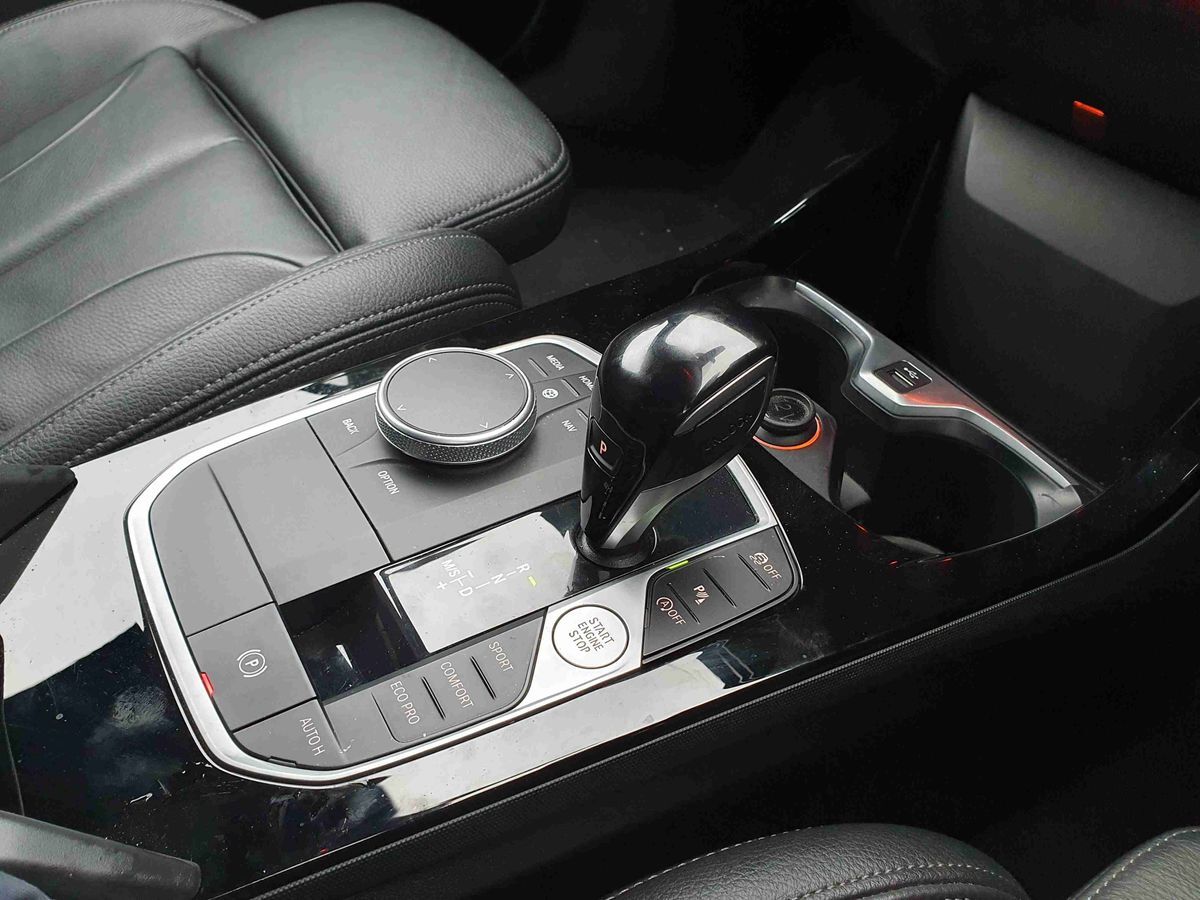 Used BMW 1 Series 2022 for sale - 76960236: Photo 22