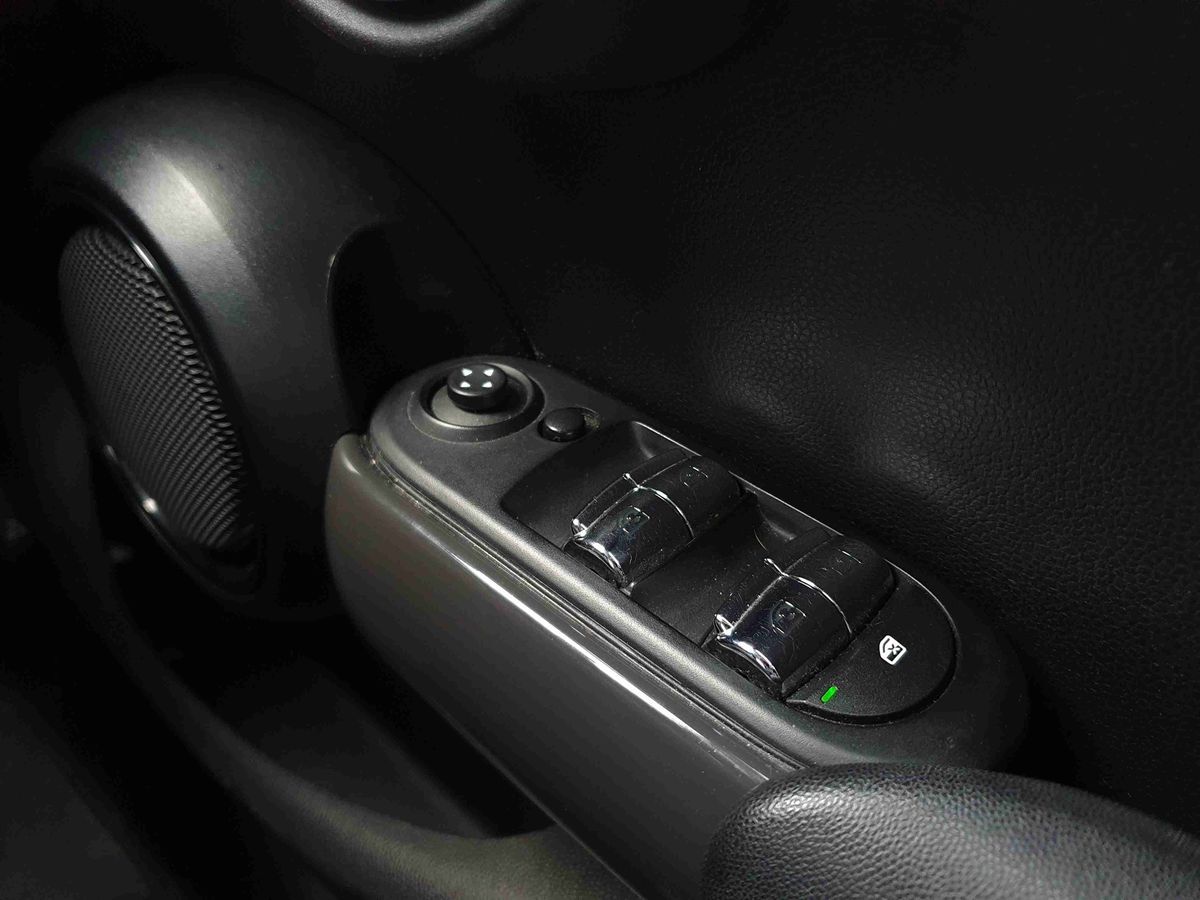 Used MINI Hatch 2016 for sale - 77434755: Photo 22