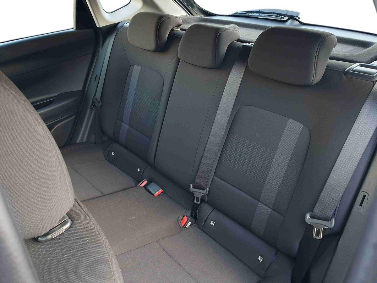 Used Hyundai i20 2025 for sale - 77193574: Photo 16