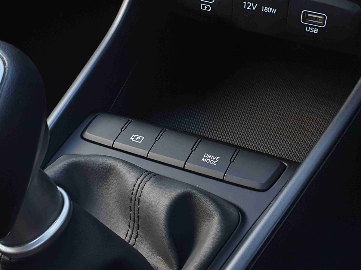 Used Hyundai i20 2025 for sale - 77193574: Photo 22