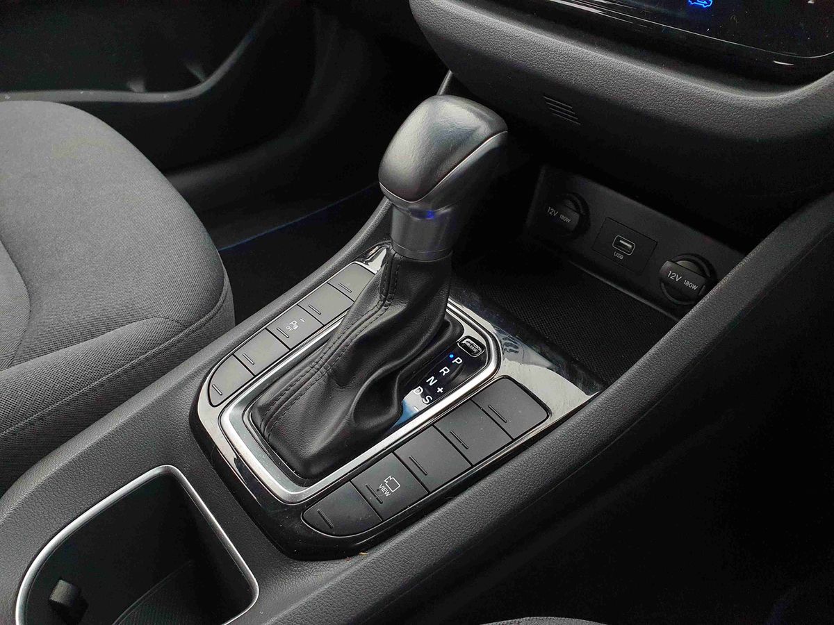 Used Hyundai IONIQ 2020 for sale - 76888706: Photo 21