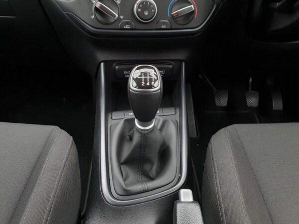 Used Hyundai i20 2025 for sale - 75465745: Photo 15