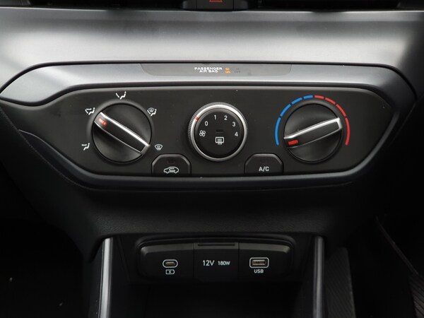 Used Hyundai i20 2025 for sale - 75465745: Photo 16