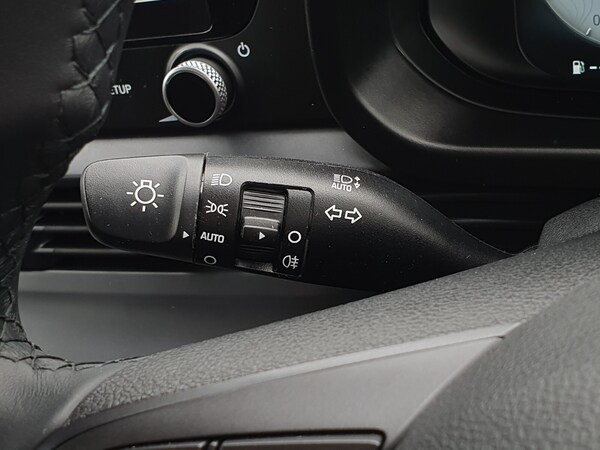 Used Hyundai i20 2025 for sale - 75465745: Photo 24