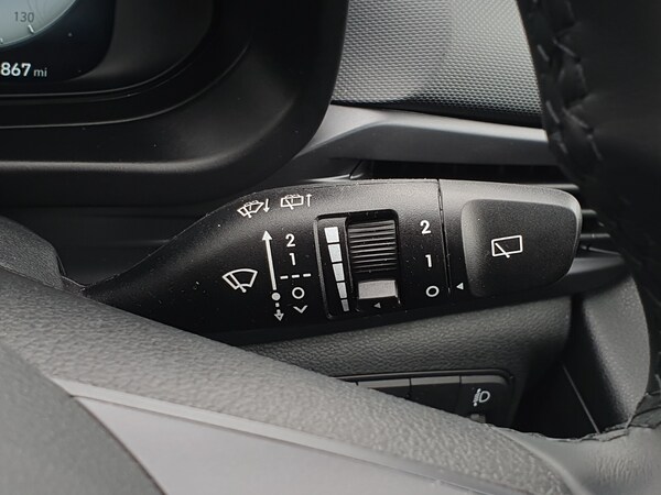 Used Hyundai i20 2025 for sale - 75465745: Photo 25