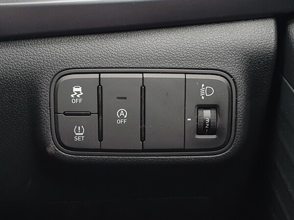 Used Hyundai i20 2025 for sale - 75465745: Photo 27