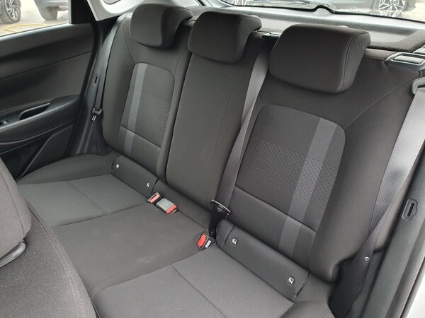 Used Hyundai i20 2025 for sale - 75465745: Photo 9
