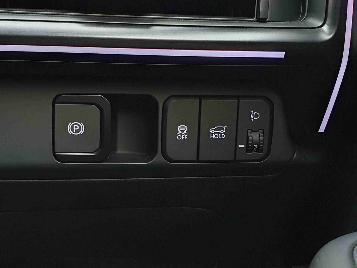 Used Hyundai Santa Fe 2025 for sale - 77127504: Photo 26