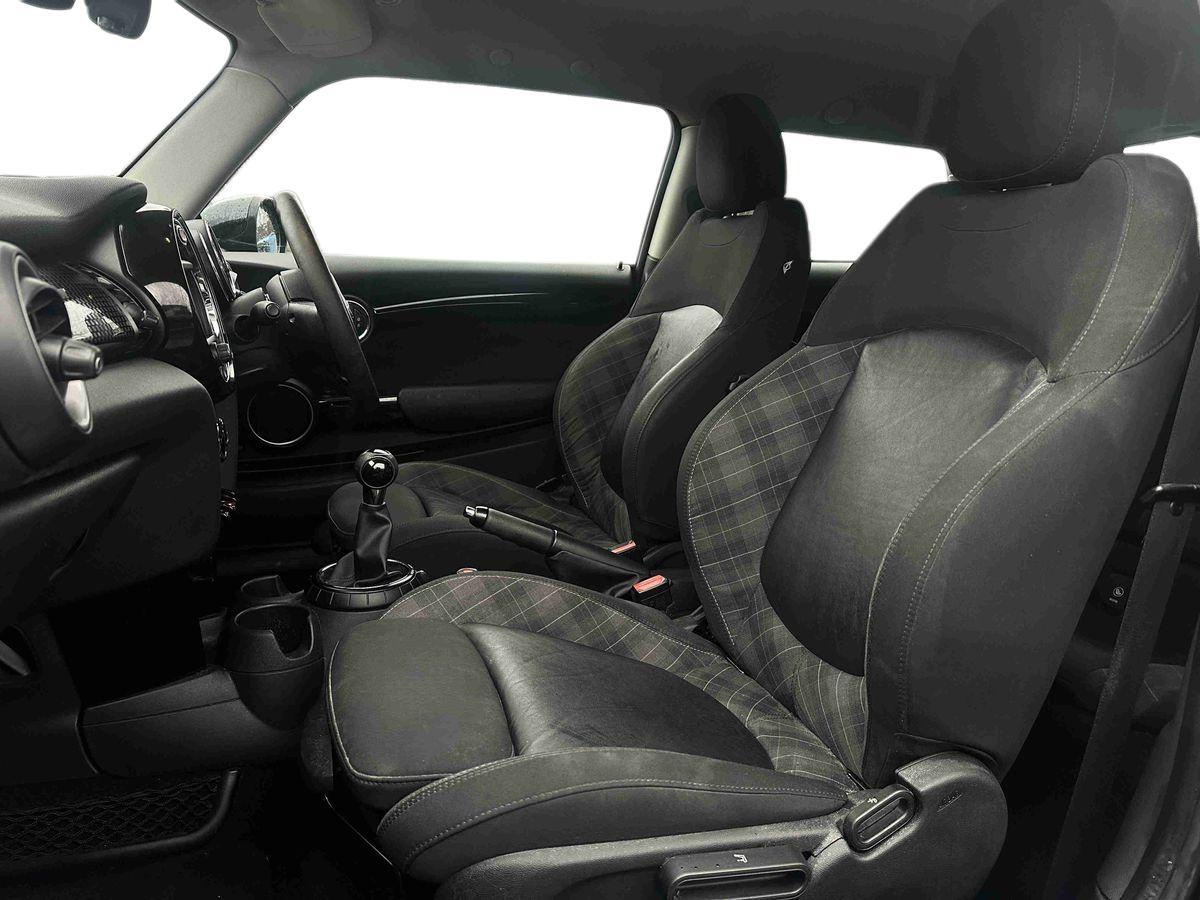 Used MINI Hatch 2015 for sale - 76983995: Photo 16