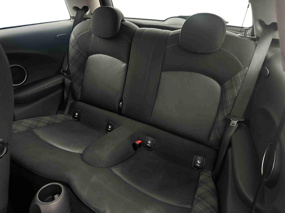 Used MINI Hatch 2015 for sale - 76983995: Photo 17