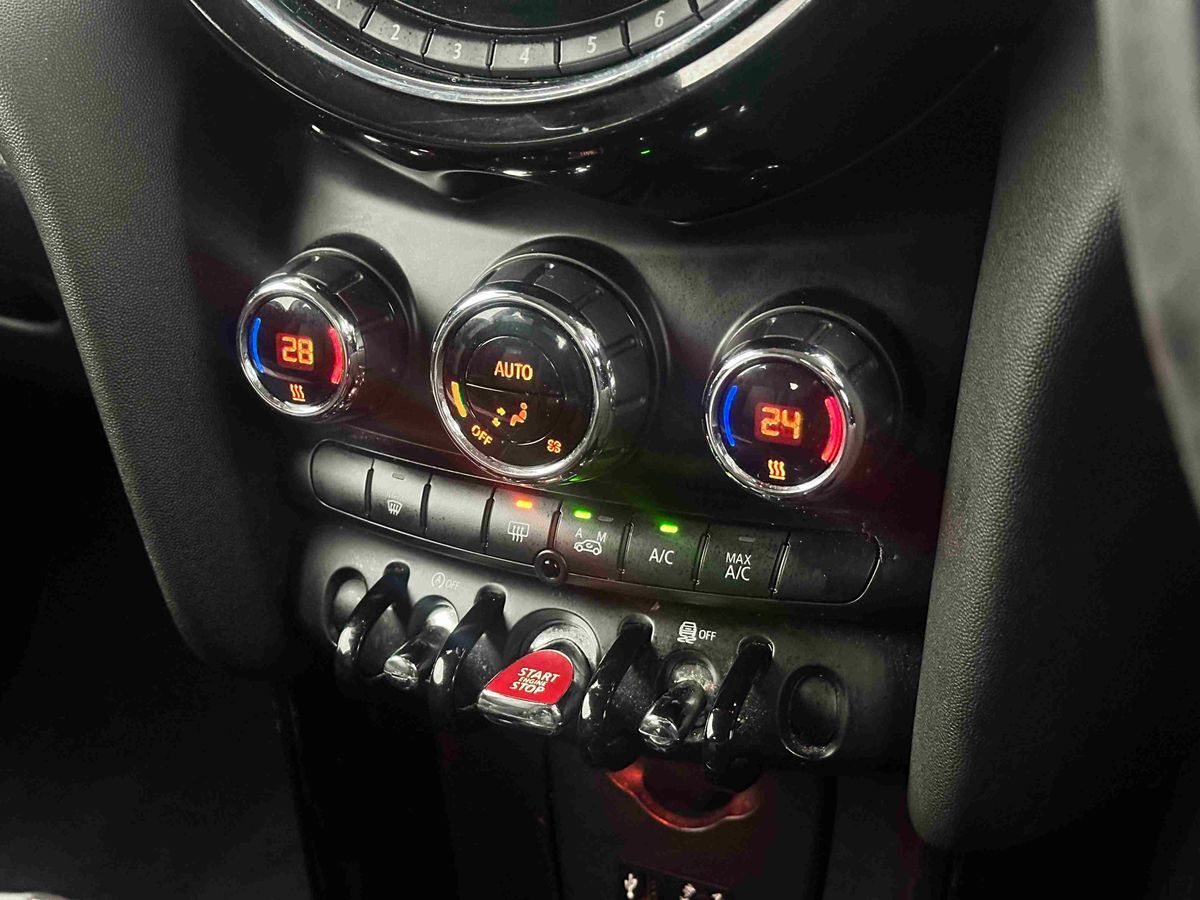 Used MINI Hatch 2015 for sale - 76983995: Photo 20