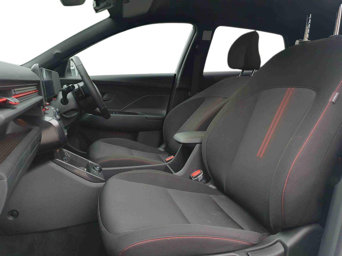 Used Hyundai KONA 2025 for sale - 76960235: Photo 16