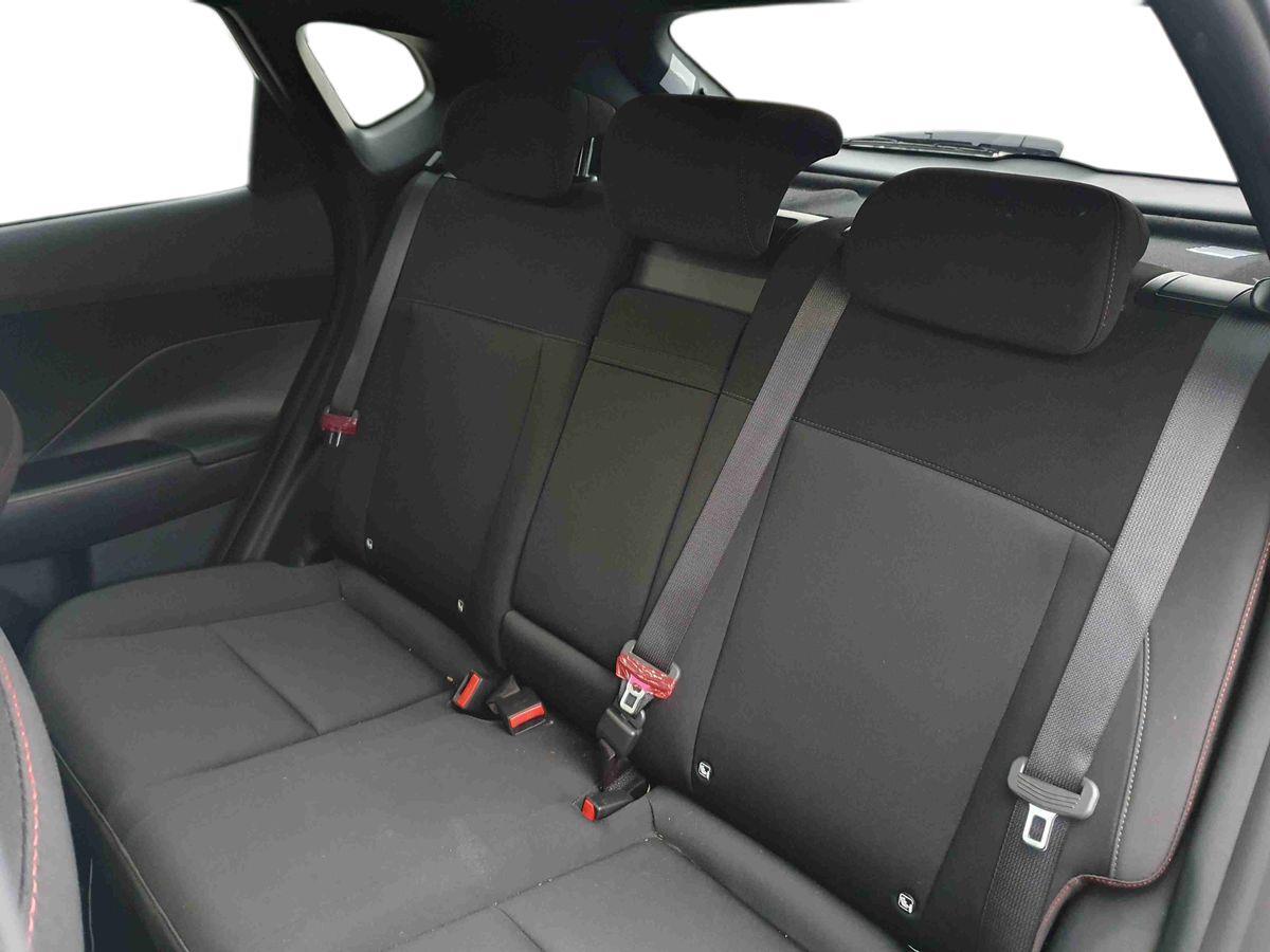 Used Hyundai KONA 2025 for sale - 76960235: Photo 17