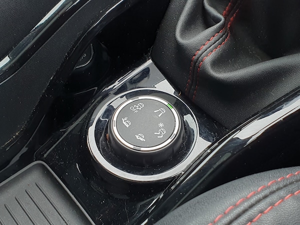 Used Peugeot 2008 2018 for sale - 75466049: Photo 20