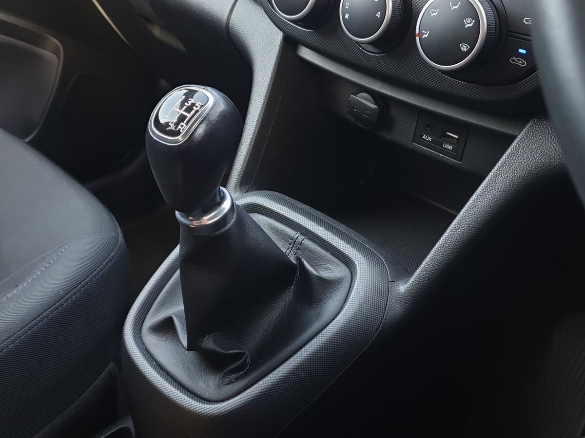 Used Hyundai i10 2018 for sale - 76647938: Photo 23