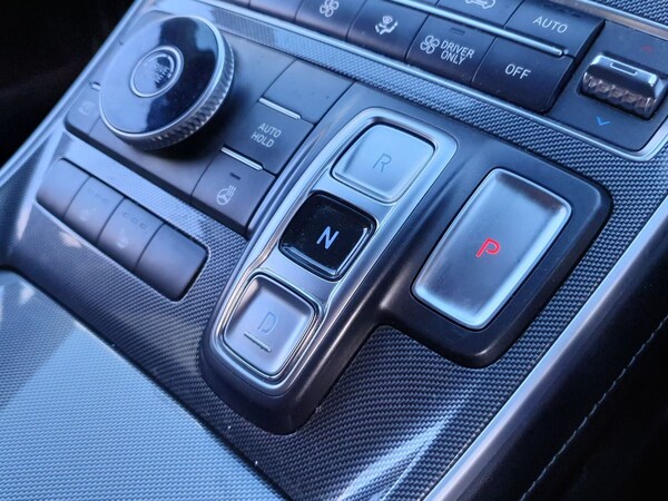 Used Hyundai Santa Fe 2023 for sale - 76066995: Photo 22