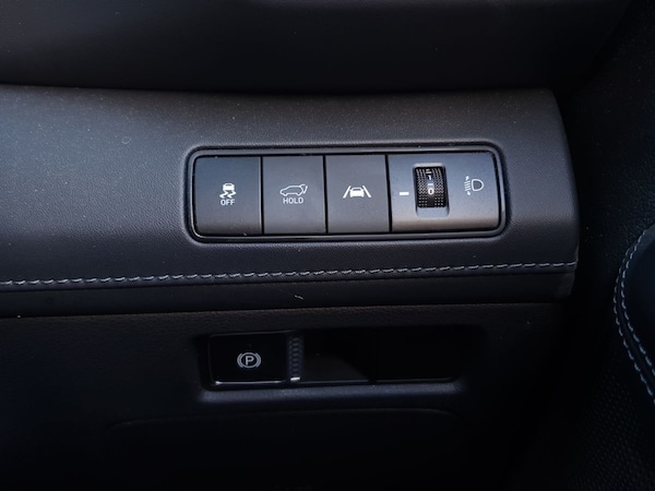 Used Hyundai Santa Fe 2023 for sale - 76066995: Photo 23