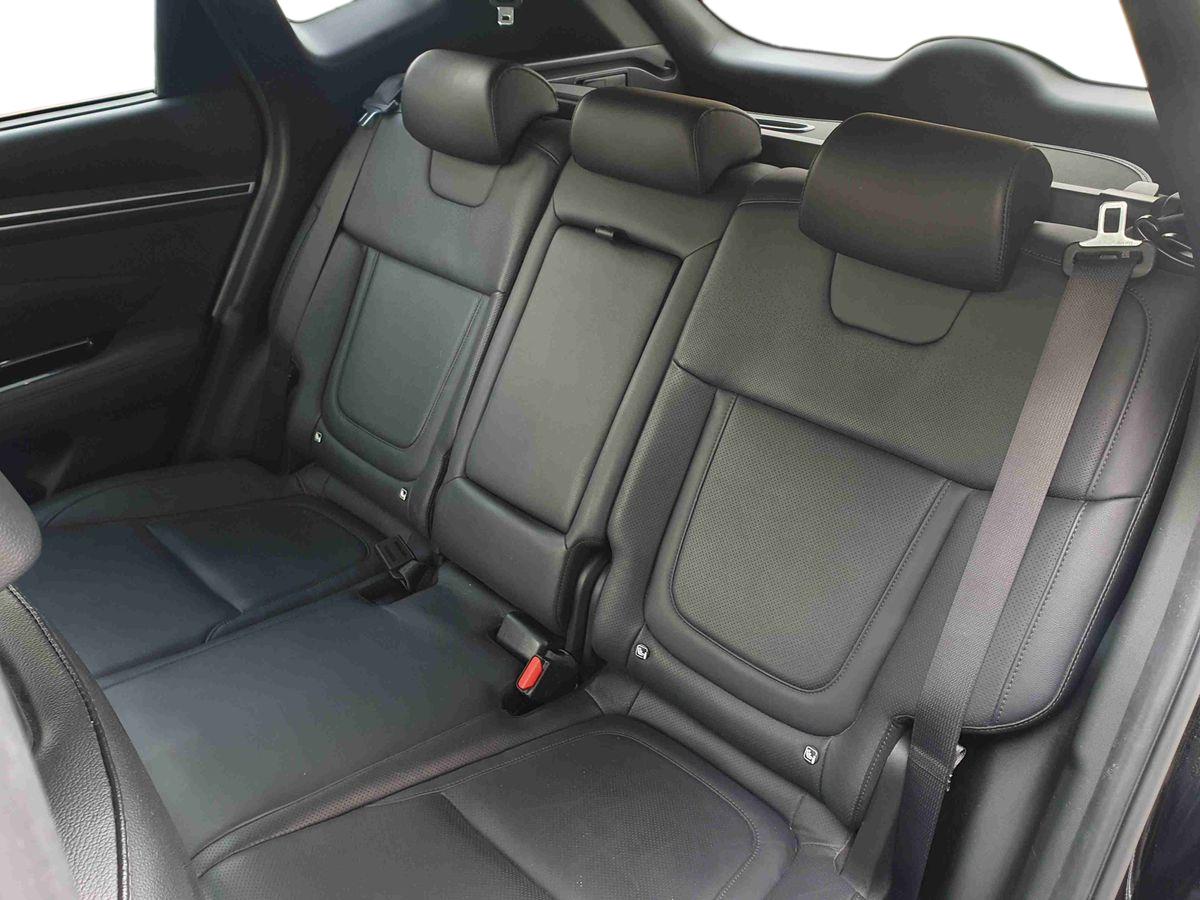 Used Hyundai TUCSON 2022 for sale - 78074350: Photo 17