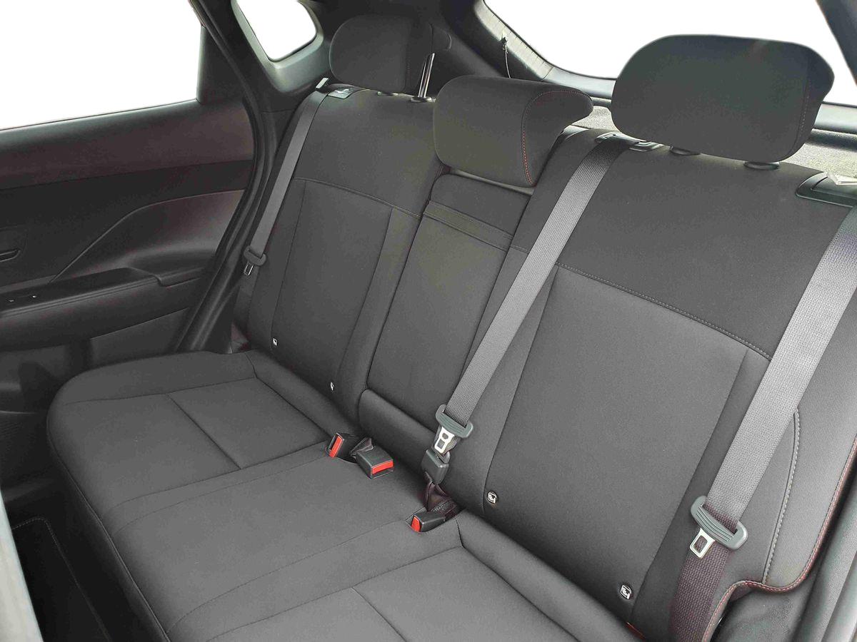 Used Hyundai KONA 2024 for sale - 77665027: Photo 17