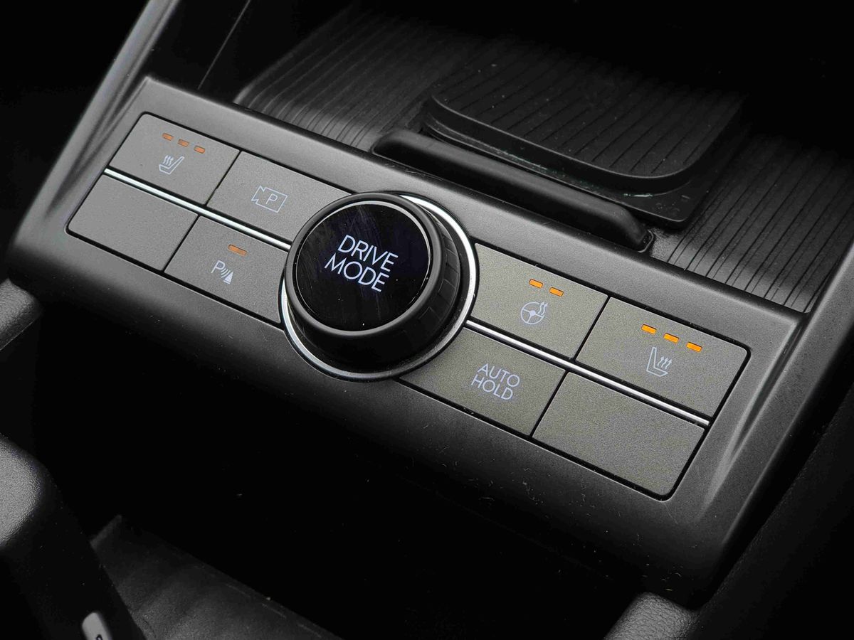 Used Hyundai KONA 2024 for sale - 77665027: Photo 23