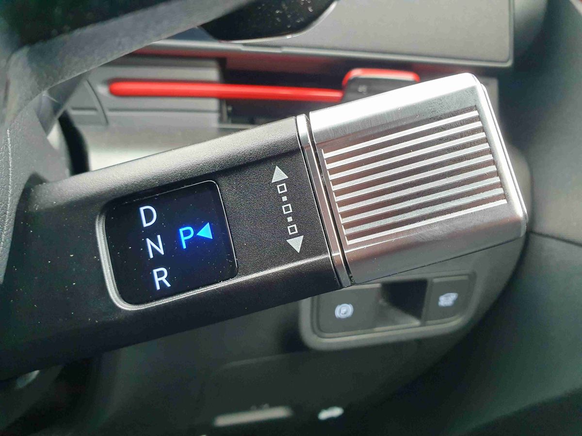 Used Hyundai KONA 2024 for sale - 77665027: Photo 24