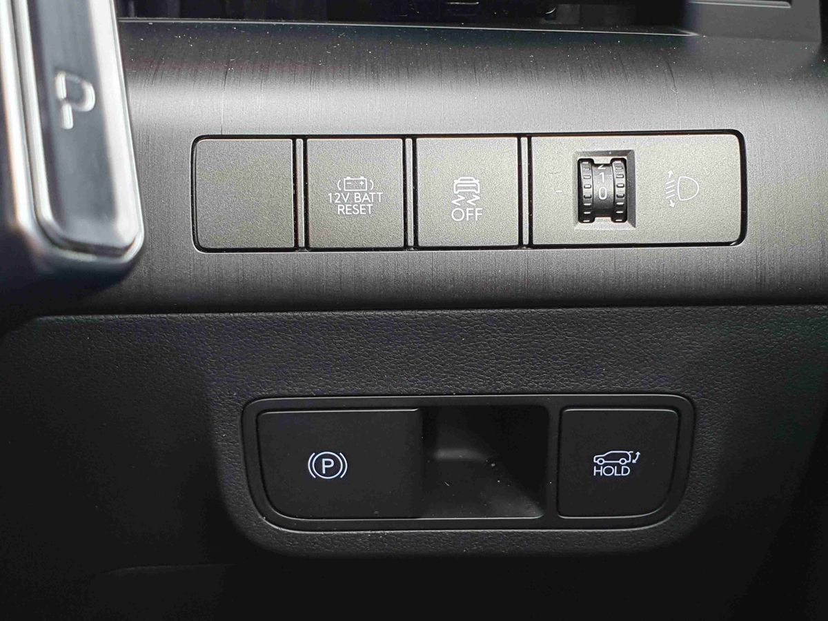 Used Hyundai KONA 2024 for sale - 77665027: Photo 25