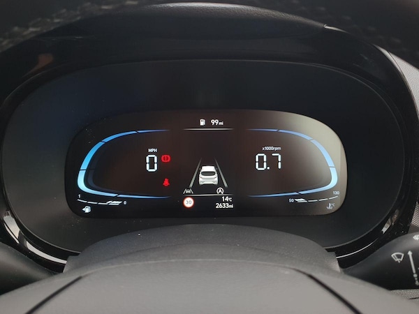 Used Hyundai i10 2023 for sale - 76229194: Photo 14