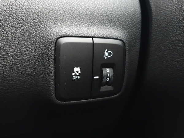 Used Hyundai i10 2023 for sale - 76229194: Photo 23