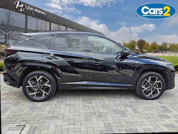 Used Hyundai BAYON 2025 for sale - 79512099: Photo