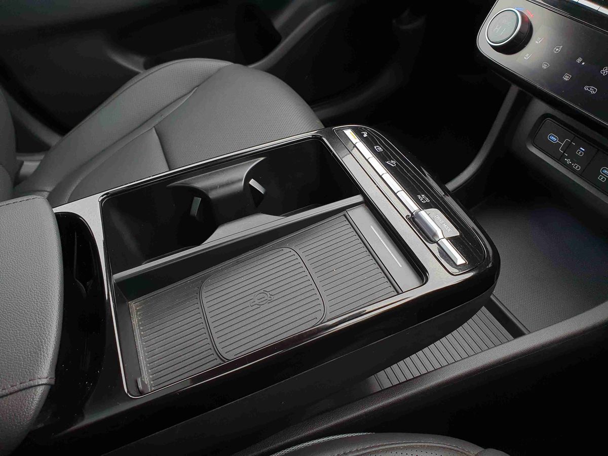 Used Hyundai TUCSON 2024 for sale - 76474997: Photo 26