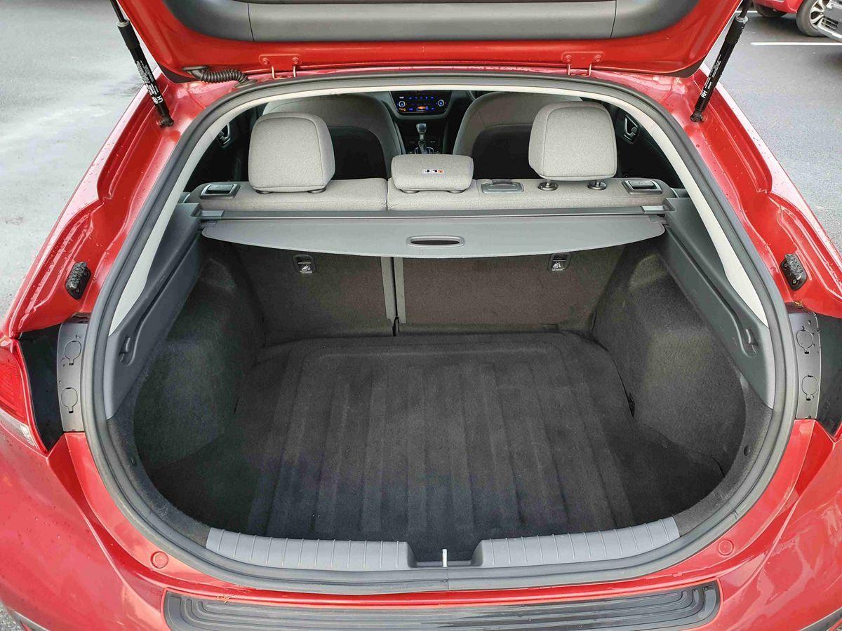 Used Hyundai IONIQ 2022 for sale - 76960200: Photo 18