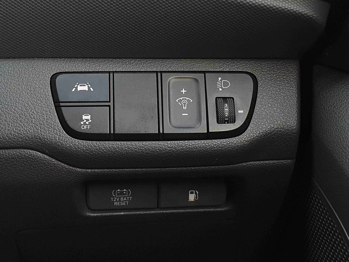 Used Hyundai IONIQ 2022 for sale - 76960200: Photo 23