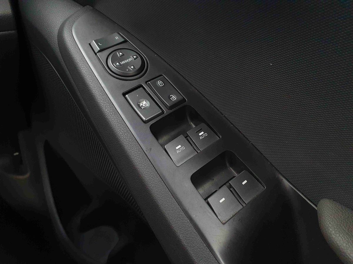 Used Hyundai IONIQ 2022 for sale - 76960200: Photo 24