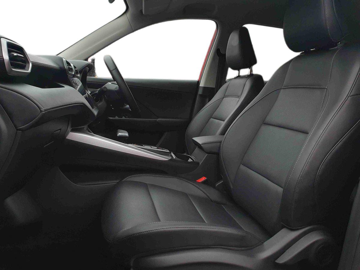 Used MG MG ZS 2025 for sale - 77293437: Photo 16