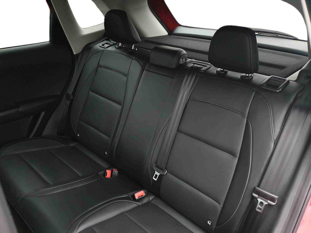 Used MG MG ZS 2025 for sale - 77293437: Photo 17