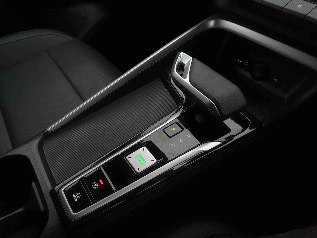 Used MG MG ZS 2025 for sale - 77293437: Photo 22