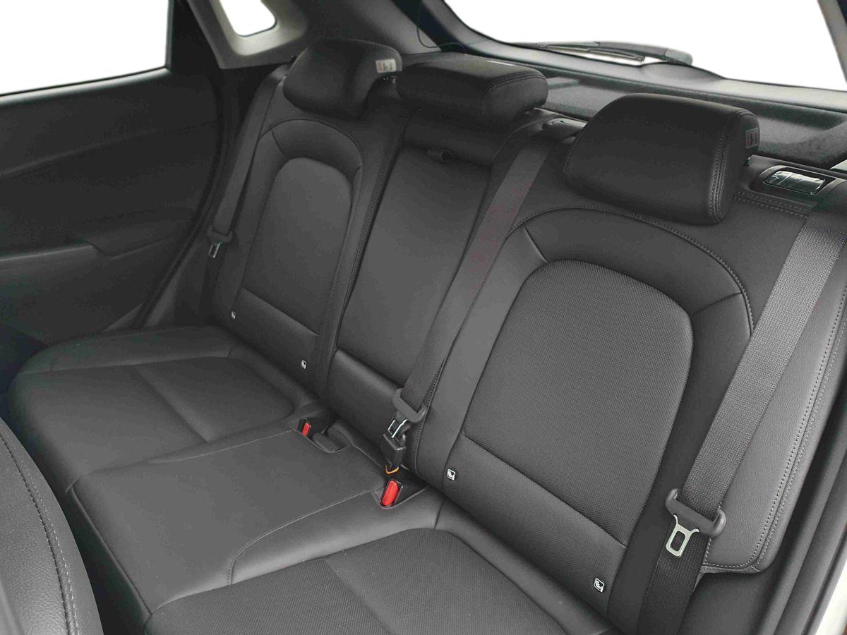 Used Hyundai KONA 2021 for sale - 76203715: Photo 17