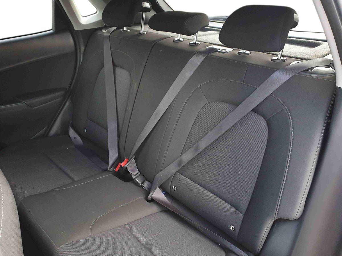 Used Hyundai KONA 2022 for sale - 76684345: Photo 17