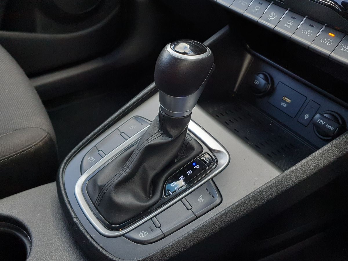 Used Hyundai KONA 2022 for sale - 76684345: Photo 22