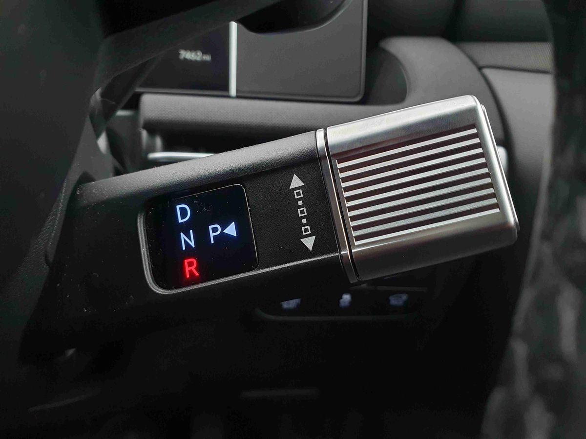 Used Hyundai TUCSON 2024 for sale - 77449667: Photo 23