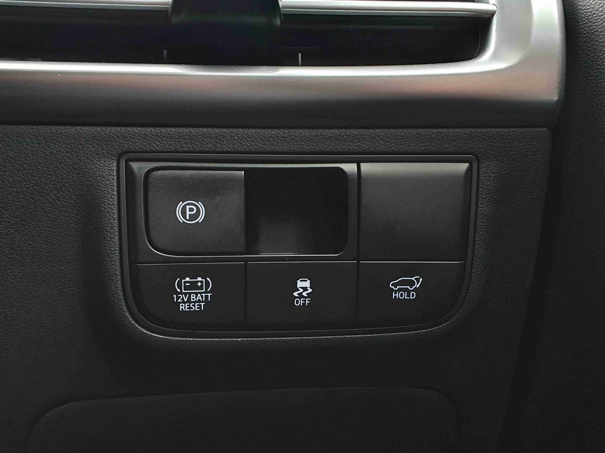 Used Hyundai TUCSON 2024 for sale - 77449667: Photo 24