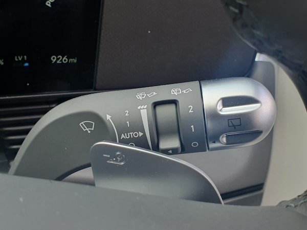 Used Hyundai IONIQ 5 2025 for sale - 75465956: Photo 20